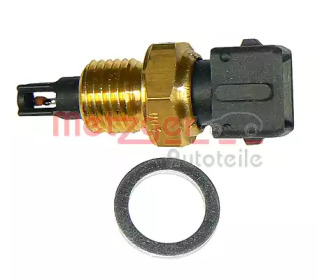 metzger 0905064